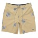 бански,гащета,мъжки,бански,костюми,salty,crew,bloomin,boardshort,swimming,shorts,beige,(saffron)