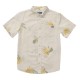 риза,с,къс,ръкав,детски,ризи,salty,crew,bloomin,woven,short,sleeve,shirt,salt,(beige)
