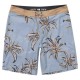 бански,гащета,мъжки,бански,костюми,salty,crew,blueprint,boardshort,swimming,shorts,blue,(harbor,green)