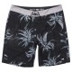 бански,гащета,мъжки,бански,костюми,salty,crew,blueprint,boardshort,swimming,shorts,salt,(black)