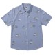риза,с,къс,ръкав,мъжки,ризи,salty,crew,breezer,perf,tech,wvn,short,sleeve,shirt,blue,fog,(blue)