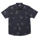 риза,с,къс,ръкав,мъжки,ризи,salty,crew,breezer,perf,tech,wvn,short,sleeve,shirt,black,(charcoal)