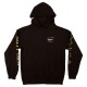 суичър,детски,блузи,salty,crew,bruce,hoodie,black