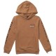 суичър,детски,блузи,salty,crew,bruce,hoodie,sierra,(brown)