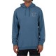 суичър,мъжки,пуловери,salty,crew,bruce,hoodie,slate,(blue)