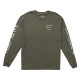 тениска,мъжки,тениски,salty,crew,bruce,long,sleeve,t,shirt,green,(dusty,olive)
