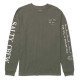 тениска,детски,тениски,salty,crew,bruce,long,sleeve,t,shirt,green,(dusty,olive)