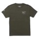 тениска,мъжки,тениски,salty,crew,bruce,premium,short,sleeve,t,shirt,green,(dusty,olive)