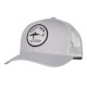 шапка,всички,шапки,salty,crew,bruce,retro,trucker,cap,grey,(silver)