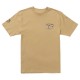 тениска,детски,тениски,salty,crew,bruce,short,sleeve,t,shirt,beige,(khaki)