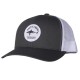 шапка,всички,шапки,salty,crew,bruce,trucker,cap,black,(charcoal,white)