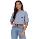 тениска,дамски,тениски,salty,crew,buoy,short,sleeve,t,shirt,violet,blue,(blue)