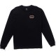 тениска,мъжки,тениски,salty,crew,capsule,classic,long,sleeve,t,shirt,black,(black)