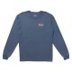 тениска,мъжки,тениски,salty,crew,capsule,classic,long,sleeve,t,shirt,slate,(blue)