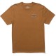 тениска,мъжки,тениски,salty,crew,capsule,short,sleeve,t,shirt,brown,(caramel)