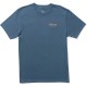 тениска,мъжки,тениски,salty,crew,capsule,short,sleeve,t,shirt,blue,(slate)