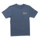 тениска,детски,тениски,salty,crew,capsule,short,sleeve,t,shirt,slate,(blue)