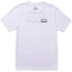 тениска,мъжки,тениски,salty,crew,capsule,short,sleeve,t,shirt,white