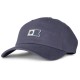 шапка,всички,шапки,salty,crew,catamaran,dad,hat,blue,(fin,blue)