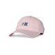 шапка,всички,шапки,salty,crew,catamaran,dad,hat,pale,lilac,(pink)