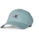шапка,всички,шапки,salty,crew,catamaran,dad,hat,sea,glass,(blue)