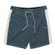 бански,гащета,детски,бански,костюми,salty,crew,channel,boardshort,swimming,shorts,deep,sea,(blue)