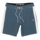 бански,гащета,мъжки,бански,костюми,salty,crew,channel,boardshort,swimming,shorts,deep,sea,(blue)