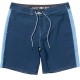 бански,гащета,детски,бански,костюми,salty,crew,channel,boardshort,swimming,shorts,blue,(navy)