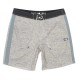 бански,гащета,мъжки,бански,костюми,salty,crew,channel,boardshort,swimming,shorts,grey,(navy)