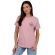 тениска,дамски,тениски,salty,crew,crazy,eight,b.f,short,sleeve,t,shirt,pink,(warm,liliac)