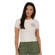 бебешка,тениска,дамски,тениски,salty,crew,daybreak,baby,short,sleeve,t,shirt,off,white,(beige)
