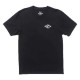 тениска,мъжки,тениски,salty,crew,diamond,marlin,short,sleeve,t,shirt,black,(black)