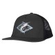 шапка,всички,шапки,salty,crew,diamond,marlin,trucker,cap,black,(charcoal,black)