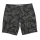 къси,панталони,мъжки,панталони,salty,crew,drifter,19,hybrid,shorts,camo,(black)