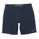къси,панталони,мъжки,панталони,salty,crew,drifter,19,hybrid,shorts,navy,(blue)