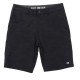 къси,панталони,мъжки,панталони,salty,crew,drifter,21,hybrid,shorts,charcoal,(black)