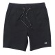 къси,панталони,детски,панталони,salty,crew,drifter,elastic,hybrd,shorts,black,(black)