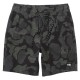 къси,панталони,детски,панталони,salty,crew,drifter,elastic,hybrd,shorts,camo,(black)