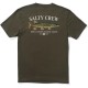 тениска,мъжки,тениски,salty,crew,euro,pike,premium,short,sleeve,t,shirt,green,(dusty,olive)