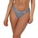 дамски,бански,костюми,salty,crew,falling,floral,skimpy,v,bikini,bottom,fin,blue,(blue)