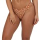 дамски,бански,костюми,salty,crew,falling,floral,skimpy,v,bikini,bottom,brown,(sierra)