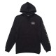 суичър,детски,блузи,salty,crew,filler,up,hoodie,black