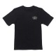тениска,детски,тениски,salty,crew,filler,up,short,sleeve,t,shirt,black,(black)