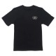 тениска,мъжки,тениски,salty,crew,filler,up,short,sleeve,t,shirt,black,(black)