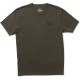 тениска,мъжки,тениски,salty,crew,filler,up,short,sleeve,t,shirt,dusty,olive,(green)