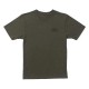 тениска,детски,тениски,salty,crew,filler,up,short,sleeve,t,shirt,dusty,olive,(green)