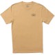 тениска,мъжки,тениски,salty,crew,filler,up,short,sleeve,t,shirt,khaki,(beige)