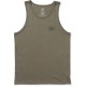 тениска,мъжки,тениски,salty,crew,filler,up,sleeveless,t,shirt,green,(dusty,olive)