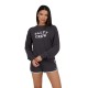 блуза,дамски,блузи,salty,crew,first,mate,sweatshirt,black,(charcoal)