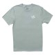 тениска,мъжки,тениски,salty,crew,fish,bowl,short,sleeve,t,shirt,mackerel,(green)